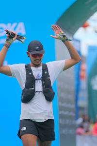 BIB: 
                            <button type="button" onclick="openModal(21764182)" class="btn btn-primary btn-sm float-right btn-popup" data-toggle="modal" data-target=".modal-high-quality">
                        <i class="fas fa-shopping-cart"></i> Add to Cart
                    </button>
                                            <button type="button" onclick="isThisMe(21764182, true)" class="btn btn-success btn-sm float-right btn-popup btn-isme hidden" data-toggle="tooltip" data-placement="bottom" title="นี่คือรูปของคุณใช่ไหม คลิกที่นี่เพื่อเอาเข้าอัลบั้ม">
                        <i class="fas fa-plus"></i> Add to album
                    </button>
                    <button type="button" onclick="isThisMe(21764182, false)" class="btn btn-warning btn-sm float-right btn-popup btn-isnotme hidden">
                        <i class="fas fa-ban"></i> Remove from album
                    </button>